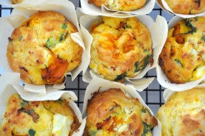 SAVOURY MUFFINS_2