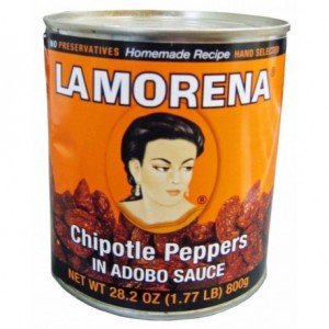 la-morena-chipotle-peppers-in-adobo-sauce-200g