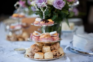 hightea-29