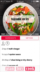cook_ingredients_veg-stirfry
