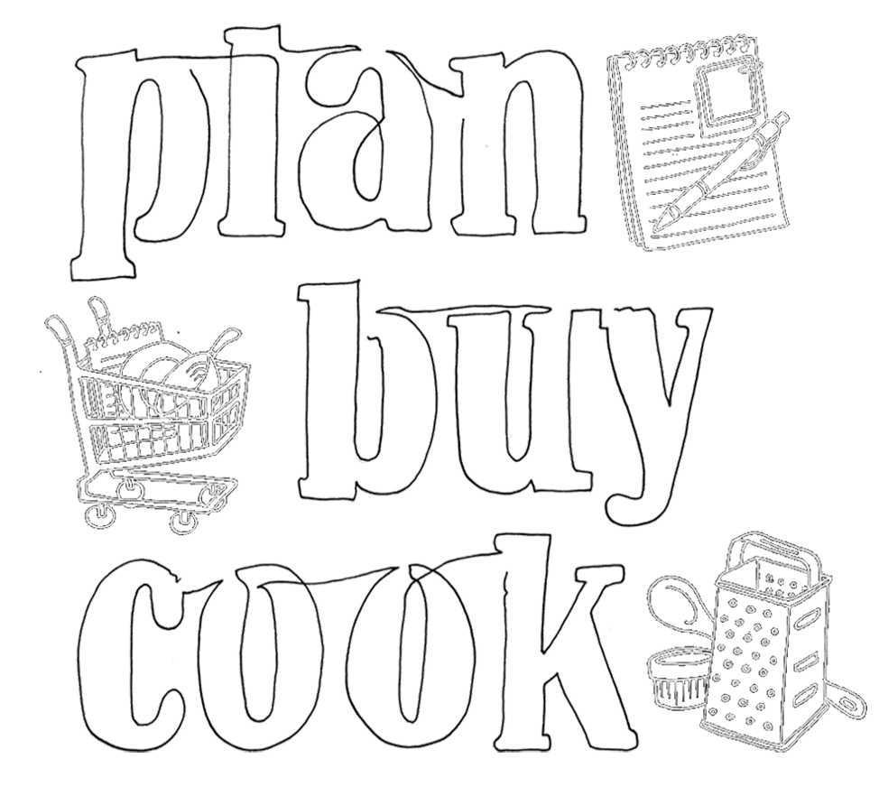 PlanBuyCook